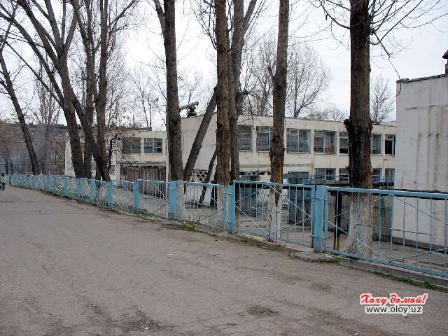 Школа 247 Ташкент Юнусабад. Школа 122 Ташкент Юнусабад. Школа 288 Ташкент.