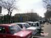 Ташкентский автодорожный институт