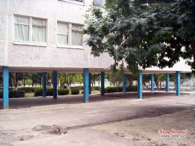 17 Школа Ташкент. Школа 97 Ташкент Юнусабад. 17 Школа Ташкент Юнусабад.