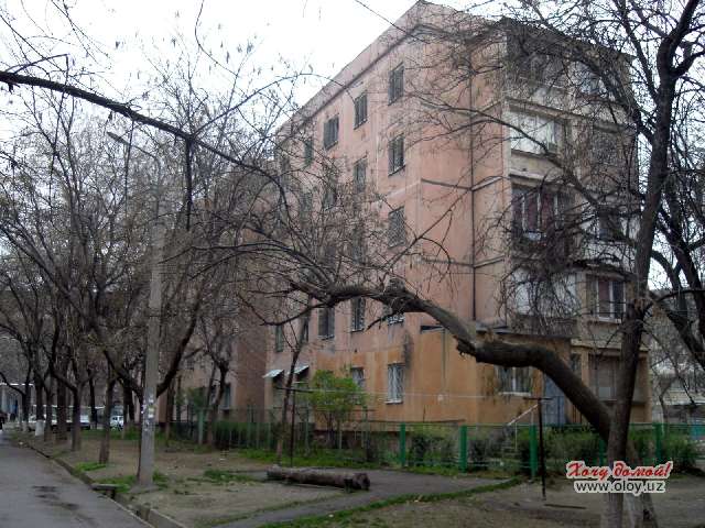 Лисунова-1а, дом №64